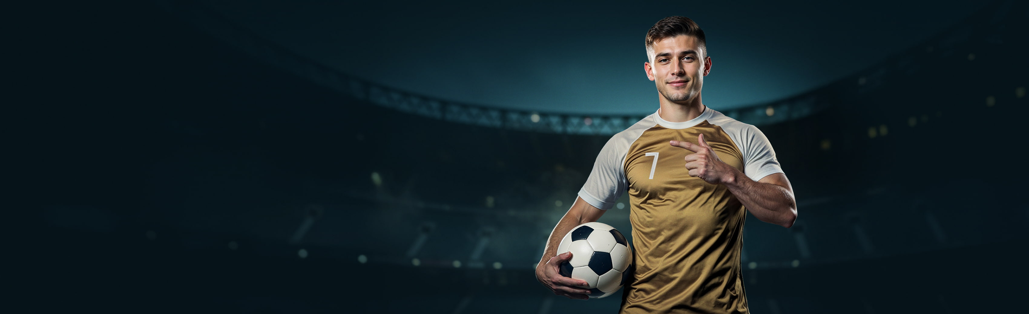 Licencia legal · Opción cercana y confiable