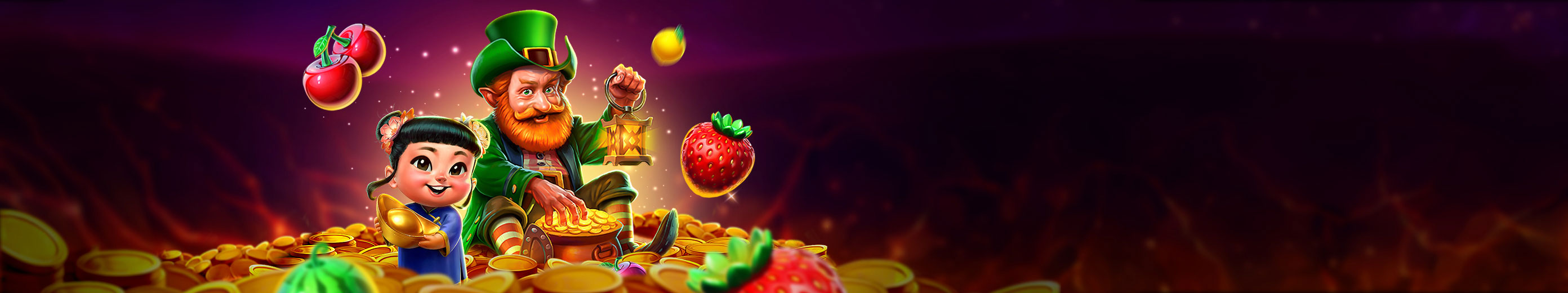 Inicio rápido · Registro sencillo